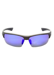 Kính mát nam Outdo TR6601