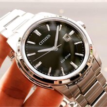 Đồng hồ nam Citizen AW1120