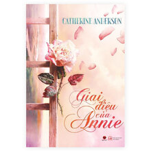 Giai Điệu Của Annie
