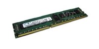 9J5WF Dell 4GB DDR3 1333MHz ECC 1.35V PC3L-10600R