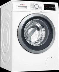 (9kg) Máy giặt BOSCH Series 6 WAT28482SG (1400rpm)