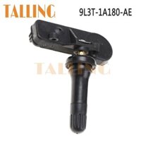 9l3t-1a180-ae TPMS Cảm Biến Đo Áp Suất Lốp Cho Xe Ford F 150 350 250 Super Duty Transit Fusion Escape Edge Flex 9L3T1A180AE