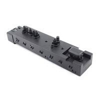 9l3z-14a701-fa Thích Hợp Cho Xe Lincoln Ford Công Tắc Ghế Ngồi Bên Phải Điều Chỉnh Ghế Điện Chất Lượng Cao Hàng Có Sẵn