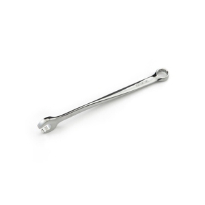 Cờ lê vòng miệng tay đòn Sata 40282