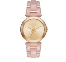 Đồng hồ nữ Michael Kors MK4316