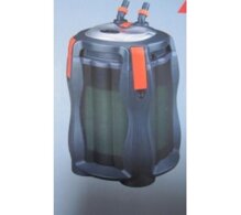 Máy lọc Periha EA 1200