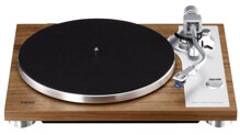 Đầu đĩa than TEAC TN-4D