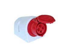 Ổ cắm điện F124-6