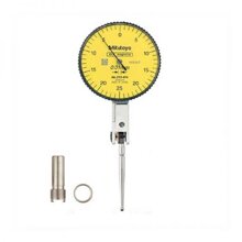 Đồng hồ so chân gập Mitutoyo 513-414-10E