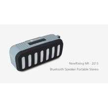 Loa bluetooth Newrixing NR-2013