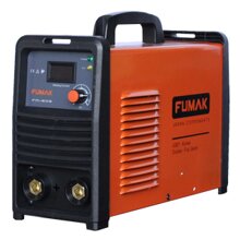 Máy hàn que Fumak FM-205