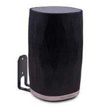 Loa bluetooth B&W Formation Flex