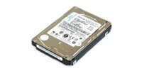 9SW066-039 IBM 300GB 15K SAS 2.5 inch SFF Hot-Swap HDD