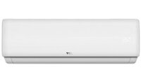 9ttl Điều hòa TCL 12000 BTU inverter 1 chiều TAC-13CSD/XAB1