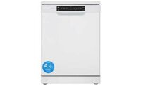 9ttl Máy rửa bát độc lập Candy 16 bộ CDPN 4D620PW