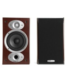 Loa Surround Polk Audio RTi A1
