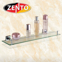Kệ gương phòng tắm Zento HC2800