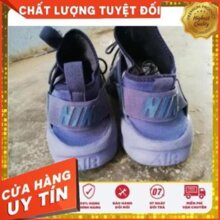 Giày thể thao Nike Huarache