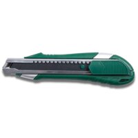 9x80mm Dao Tiện Ích Thép Hợp Kim SK2 SATA 05661