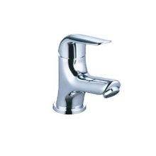 Vòi rửa lavabo lạnh Moen 12121