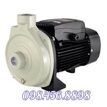 Máy bơm nước ly tâm Shỉrai JLM 152-1100S