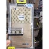 Ốp lưng YOLOPE Iphone 6
