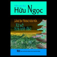 Lãng Du Trong Văn Hóa Xứ Sở Hoa Anh Đào