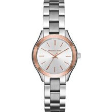 Đồng hồ nữ Michael Kors MK3514