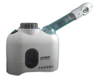 Máy xông hơi mặt Kingdom K33