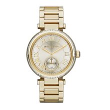 Đồng hồ nữ Michael Kors MK5971