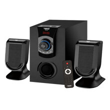 Loa vi tính Tako W890