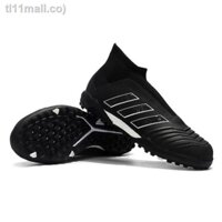 ️⚽ ✳❒ ✜ Giày Thể Thao Đá Bóng Adidas Predator Tango TF Falcon  Năng Động Thời Trang Dành Cho Nam 🏈️