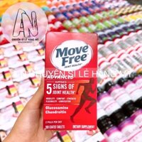 ✈️🇺🇸𝗩𝗜𝗘̂𝗡 𝗨𝗢̂́𝗡𝗚 𝗫𝗨̛𝗢̛𝗡𝗚 𝗞𝗛𝗢̛́𝗣 𝗠𝗢𝗩𝗘 𝗙𝗥𝗘𝗘 𝟮𝟬𝟬 𝘃𝗶𝗲̂𝗻 - GIẢM ĐAU PHỤC HỒI XƯƠNG KHỚP MỸ.