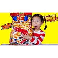 ❤️𝐒𝐍𝐀𝐂𝐊 𝐓𝐎̂𝐌 𝐓𝐇𝐀́𝐈 𝐊𝐇𝐎̂̉𝐍𝐆 𝐋𝐎̂̀❤️