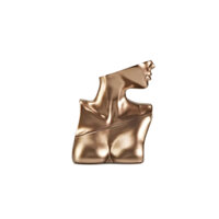 ⁂︎ 10ml┊ Nước hoa unisex hương vani sang trọng ấm áp Billie Eilish EDP 10ml