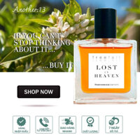 ⁂︎ 10ml┊Nước Hoa Phòng Lab Francesca Bianchi Lost in Heaven / EDP