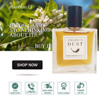 ⁂︎ 10ml┊Nước Hoa Phòng Lab Francesca Bianchi Angel’s Dust / EDP