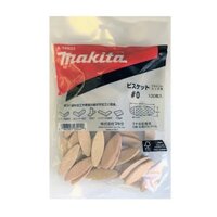 A-16922 Miếng Gỗ Ghép Mộng No.0