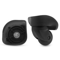 A-32 Con lăn bánh đa năng delsey W177 xe đẩy hộp đựng hành lý du lịch vali kéo hành lý xoay thầu dầu hoạt động thay thế