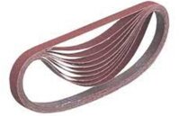 A-34562 Giấy Nhám Vòng 13×533-A40(10 Cái/Bộ)/9032