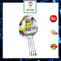 🏵️ 500k 🎂VỢT FLEET RẺ🏵️ VỢT FLEET CHUCKER 700 + KHUYẾN MÃI QUẤN CÁN - CƯỚC VỢT