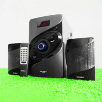 A-926/2.1 Channels Speaker