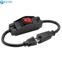 A A Đèn LED màu đỏ Máy hàn LED chống nước Máy cắt hạng nặng