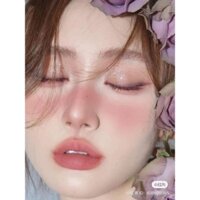 𝗣𝗵ấ𝗻 𝗠á 𝗛ồ𝗻𝗴 NYX Power Blush