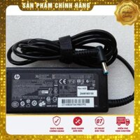 ⚡️ ⚡️ Sạc laptop HP 11-k164nr 11t-h000 13-p110nr 13-r100dx 13-a010dx 13-a012dx 13-a019wm 13-a110dx 13-s020nr 13-s128nr