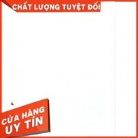 a (A281) Áo thun dài tay thu đông 2 màu đen - trắng lấp lánh c