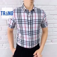 ️🛒 ÁO CỘC TAY CHỐNG NÓNG