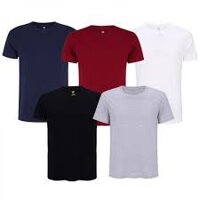 ♥️ Áo đũi nam CAO CẤP