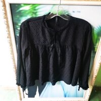 🌸♥️🌸 Áo Zara Authen thanh Lý 🌸♥️🌸