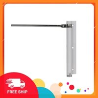⚒🛠⬆️ bản lề cửa tự đóng cao cấp ⚒🛠⬆️